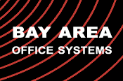 Bay Area Office Systems